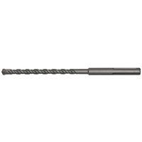 Sealey MAX15X340 Ø15 x 340mm SDS MAX Drill Bit