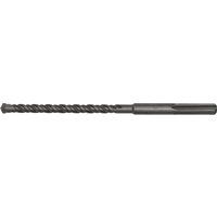 Worksafe MAX16X340 SDS MAX Drill Bit Ø16 x 340mm