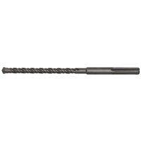 Worksafe MAX18X340 Ø18 x 340mm SDS MAX Drill Bit