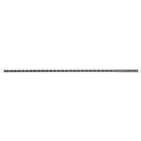 Sealey MAX18X940 Ø18 x 940mm SDS MAX Drill Bit