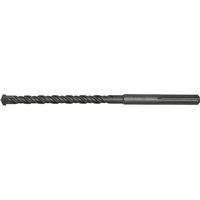 Worksafe MAX19X340 SDS MAX Drill Bit Ø19 x 340mm
