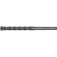 Sealey MAX22X320 Ø22 x 320mm SDS MAX Drill Bit