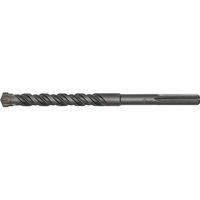 Sealey MAX24X320 SDS MAX Drill Bit 24 x 320mm