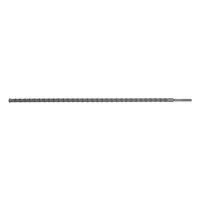 Worksafe MAX32X1320 SDS MAX Drill Bit Ø32 x 1320mm