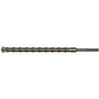 Sealey MAX40X570 SDS MAX Drill Bit £40 x 570mm