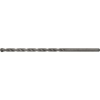 Worksafe Straight Shank Rotary Impact Drill Bit Ã˜5.5 x 150mm