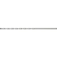 Worksafe Straight Shank Rotary Impact Drill Bit Ã˜6.5 x 300mm