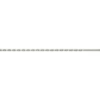 Sealey SS8X400 Ø8 x 400mm Straight Shank Rotary Impact Drill Bit