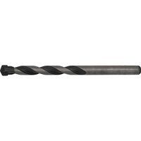 Sealey SS9X120 Ø9 x 120mm Straight Shank Rotary Impact Drill Bit