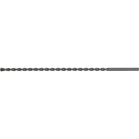 Worksafe Straight Shank Rotary Impact Drill Bit Ã˜10 x 400mm