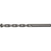 Sealey SS11X150 Ø11 x 150mm Straight Shank Rotary Impact Drill Bit
