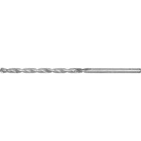 Worksafe SS11X300 Ø11 x 300mm Straight Shank Rotary Impact Drill Bit