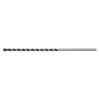 Worksafe Straight Shank Rotary Impact Drill Bit Ã˜12 x 400mm