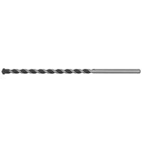 Worksafe Straight Shank Rotary Impact Drill Bit Ã˜13 x 300mm