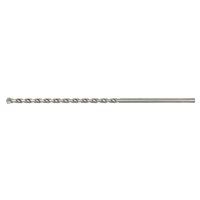 Sealey SS14x400 Ø14 x 400mm Straight Shank Rotary Impact Drill Bit