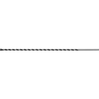 Sealey SS14x600 Rotary Impact Drill Bit 14 x 600mm