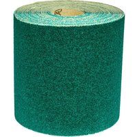 Worksafe WSR1060 115mm x 10m Production Sanding Roll - Coarse 60Grit