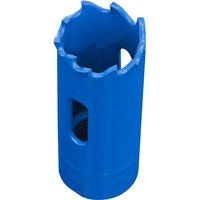 Sealey WHS16 Ø16mm HSS Hole Saw Blade