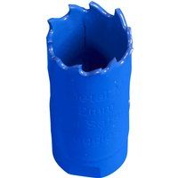 Sealey WHS22 Ø22mm HSS Hole Saw Blade