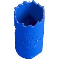 Sealey WHS25 Ø25mm HSS Hole Saw Blade