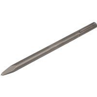 Sealey Worksafe Point 300mm - SDS MAX -X1PT