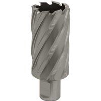 Sealey Rotabor Cutter HSS £34mm - Cut Depth 50mm RBHSS34L