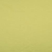Ascot Fabric Lime
