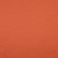 Ascot Fabric Spice