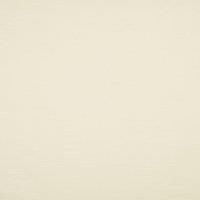Ascot Fabric Ivory