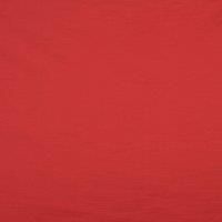 Ascot Fabric Red