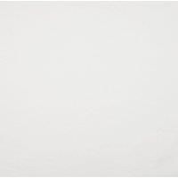 Ascot Fabric White
