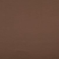 Ascot Fabric Bronze