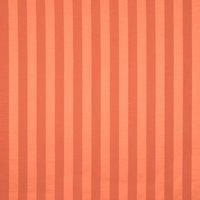 Ascot Stripe Fabric Spice
