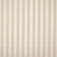 Ascot Stripe Fabric Sand