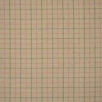 Bamburgh Fabric Fuchsia