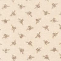 Bees Natural PVC Natural