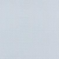 By the Metre Twinkle Powder Blue PVC