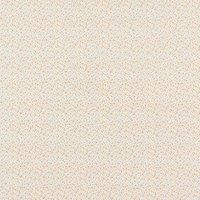 Multi Coloured Dash PVC Yellow