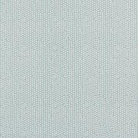 Spotty Duck Egg PVC Duck Egg (Blue)