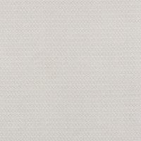 By the Metre Taza Grey PVC