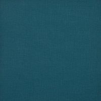 Savanna Fabric Petrol