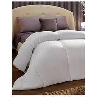 Silentnight Deep Sleep 10.5 Tog Duvet