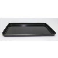 Robert Dyas Medium NonStick Oven Tray