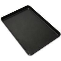 Robert Dyas Small NonStick Oven Tray