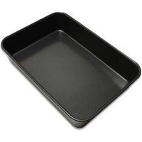 Robert Dyas Large NonStick Roast & Bake Pan
