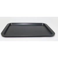 Robert Dyas Medium Oven Tray
