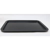 Robert Dyas Large Oven Tray
