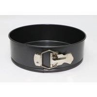 Robert Dyas 8" Spring Form Cake Tin