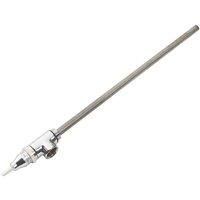 Hudson Reed Standard Heating Element 300 Watts - Chrome