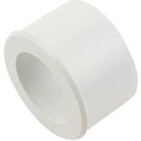 50 X 32MM WASTE REDUCER SOLVENT WHITE